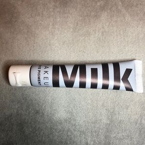 Milk Makeup Eye Pigment